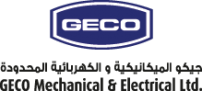 GECO Mechanical & Electric Ltd